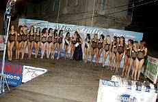 <%=FWT_IPTC120%>