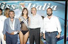 <%=FWT_IPTC120%>
