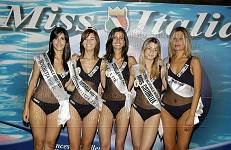 <%=FWT_IPTC120%>