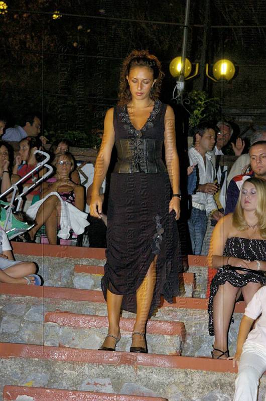 _GEA2003