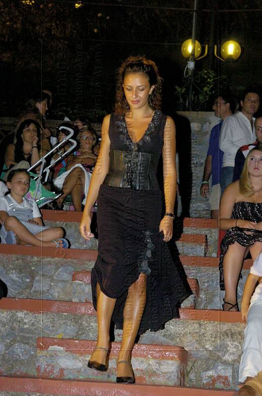 _GEA2004