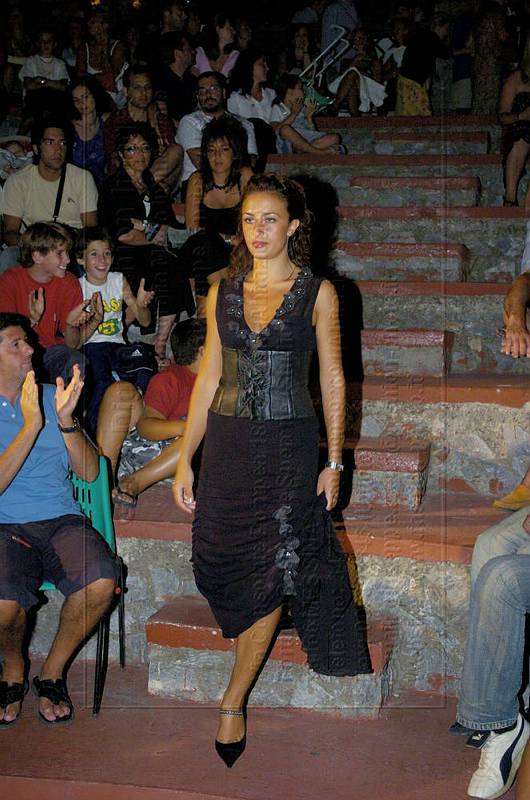 _GEA2005