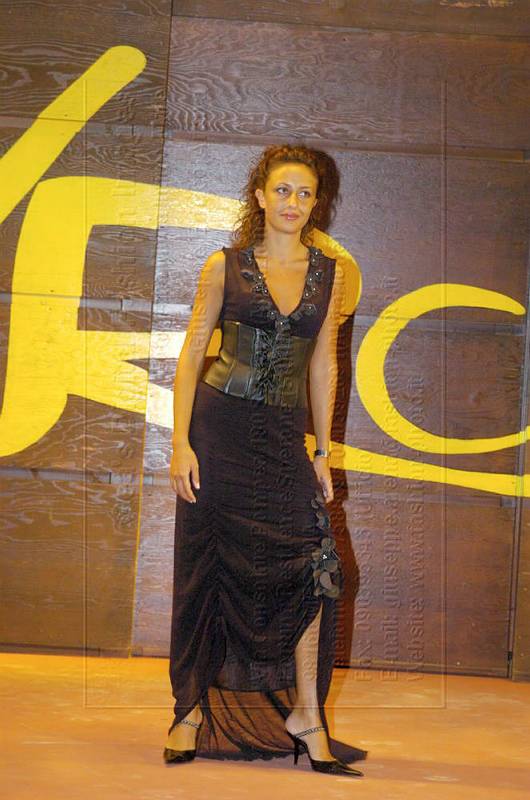 _GEA2006