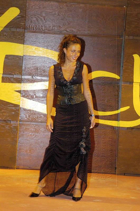 _GEA2007