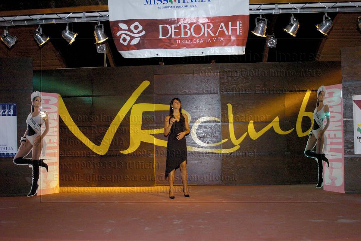 _GEA2012