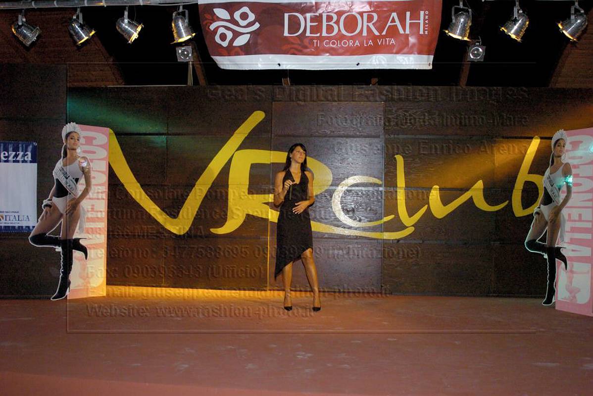 _GEA2013