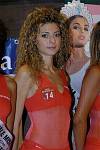 <%=FWT_IPTC120%>