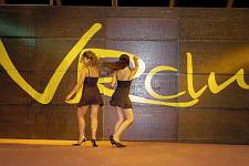 <%=FWT_IPTC120%>