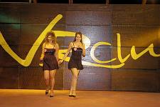 <%=FWT_IPTC120%>