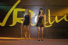 <%=FWT_IPTC120%>