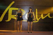 <%=FWT_IPTC120%>