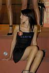 <%=FWT_IPTC120%>