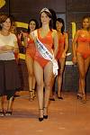 <%=FWT_IPTC120%>