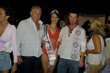 <%=FWT_IPTC120%>