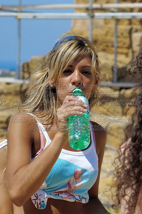 DSC_9342