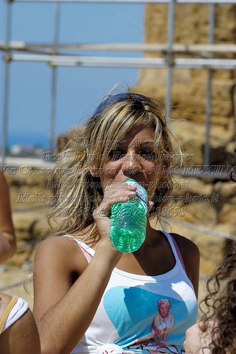 DSC_9343