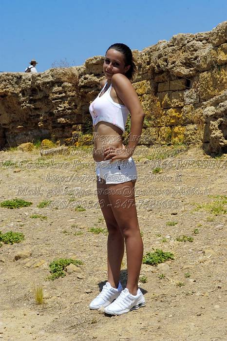 DSC_9426
