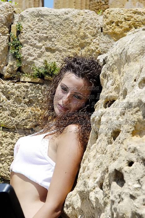 DSC_9437