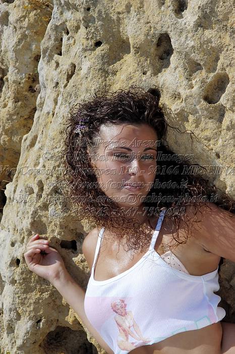 DSC_9450