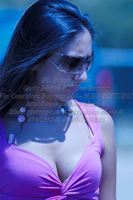 DSC_9525