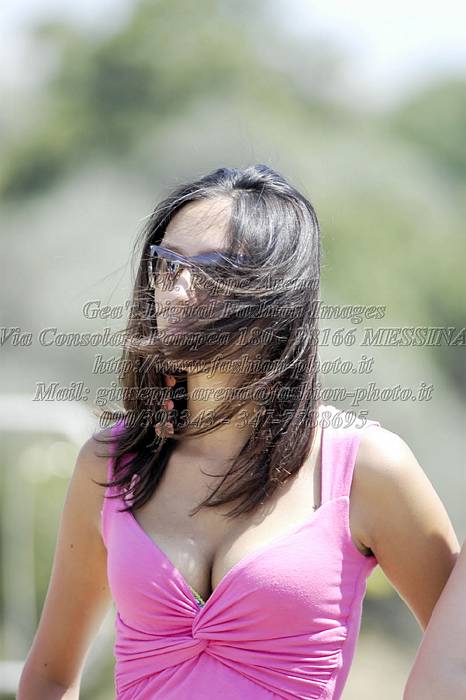 DSC_9534