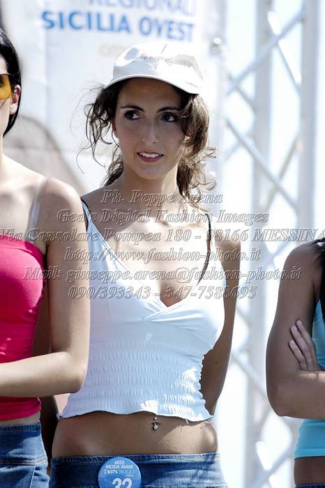 DSC_9597