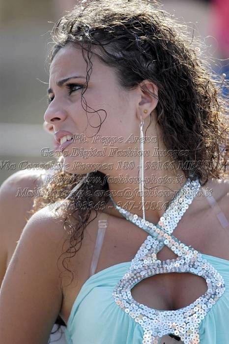 DSC_9602