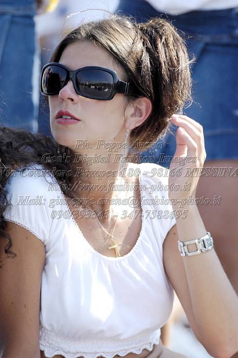 DSC_9604