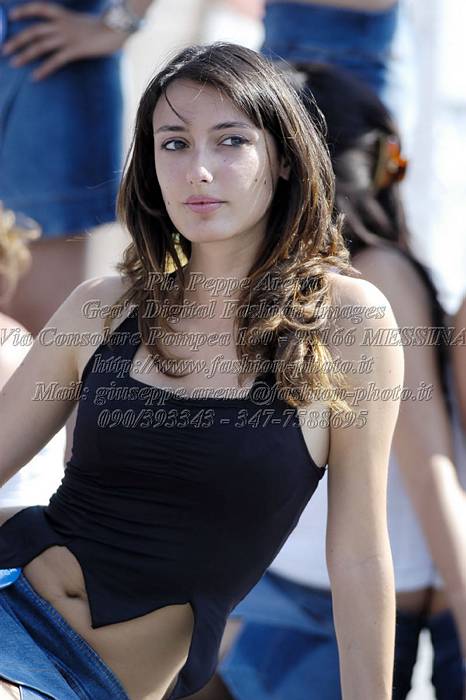 DSC_9624