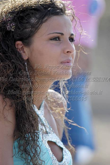 DSC_9634