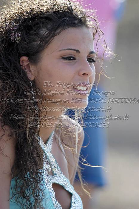 DSC_9635