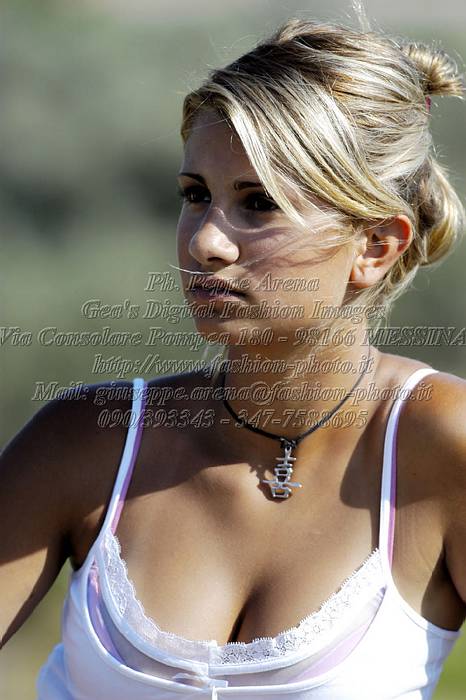 DSC_9654