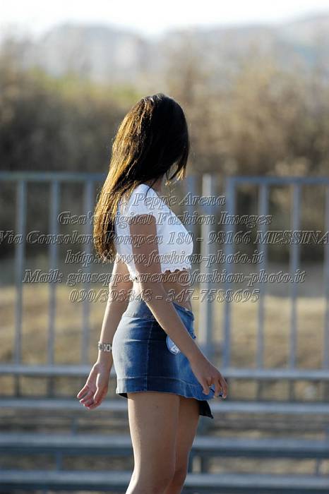 DSC_9704
