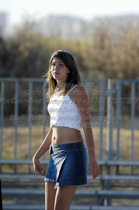 DSC_9707