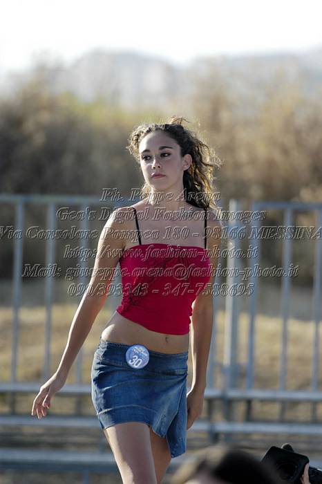 DSC_9708