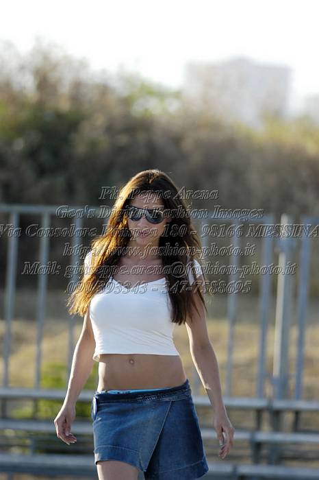 DSC_9714