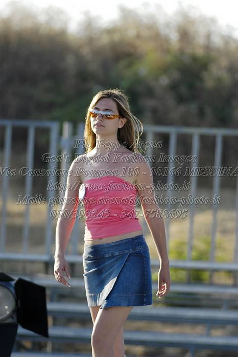 DSC_9719