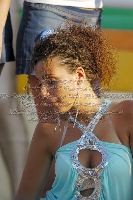 DSC_9744