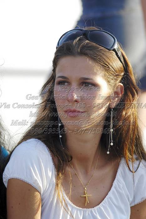 DSC_9750