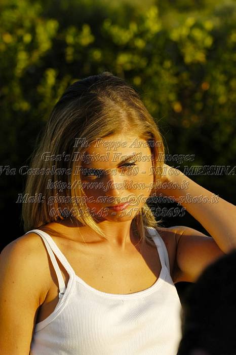 DSC_9758