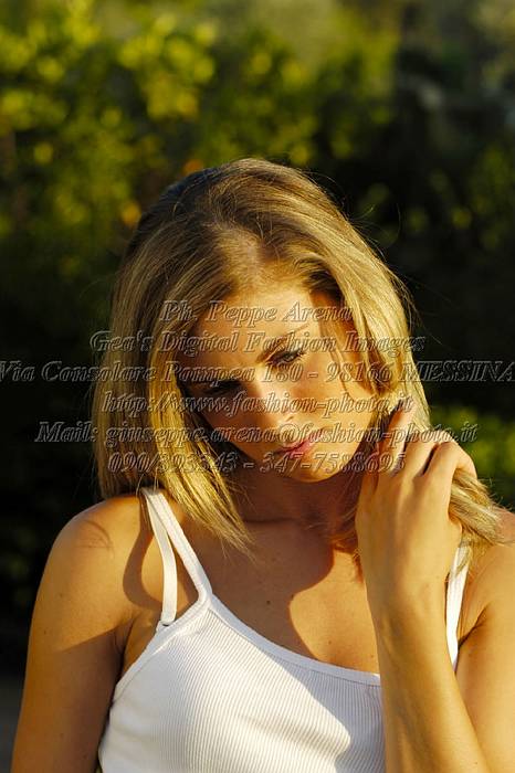 DSC_9760