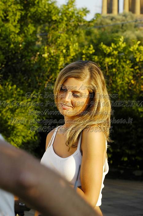 DSC_9762