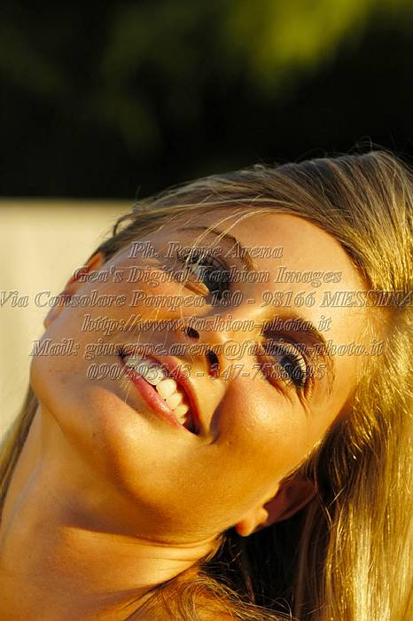 DSC_9766