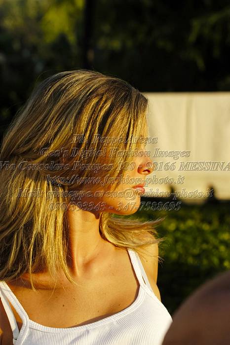 DSC_9770