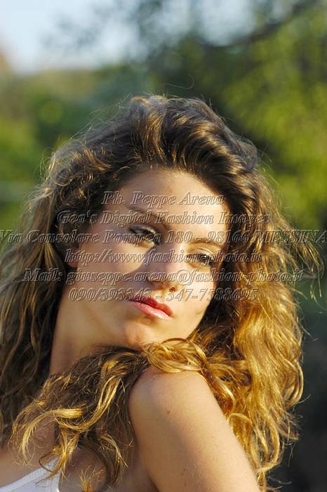 DSC_9836