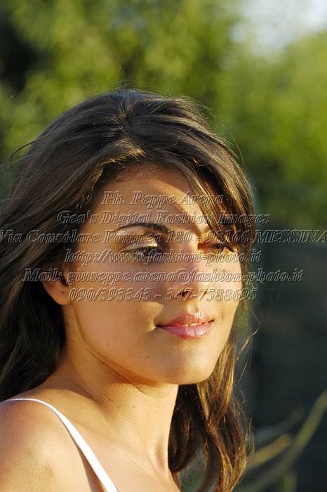 DSC_9845