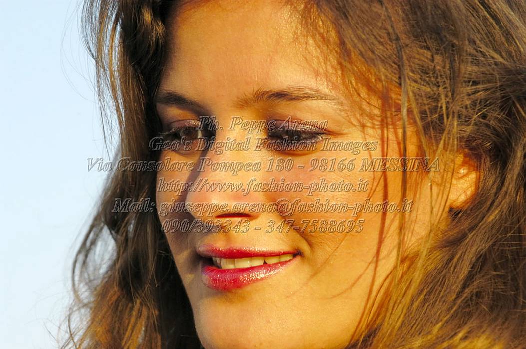 DSC_9863