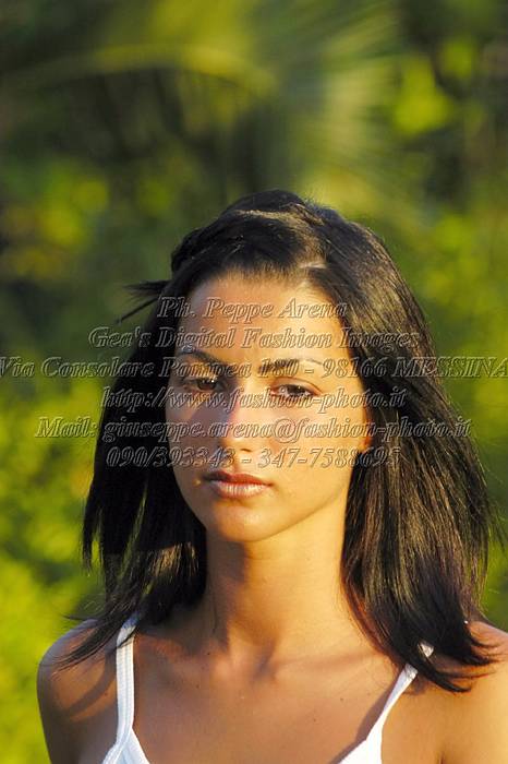 DSC_9866