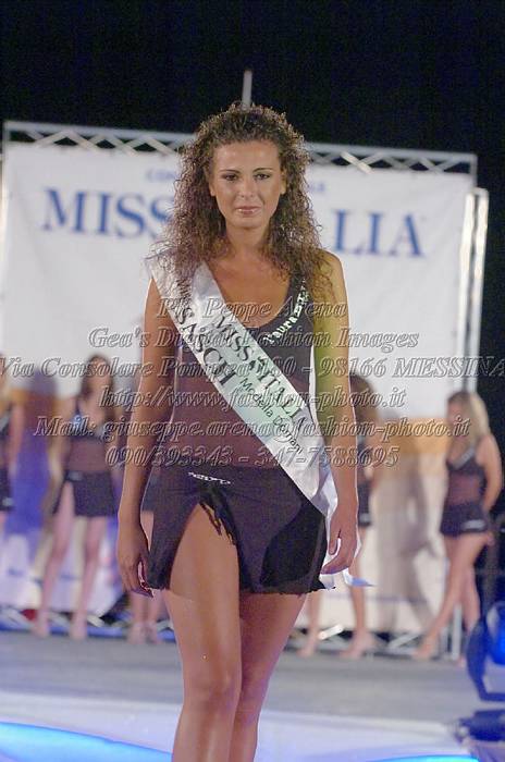 _GEA4190