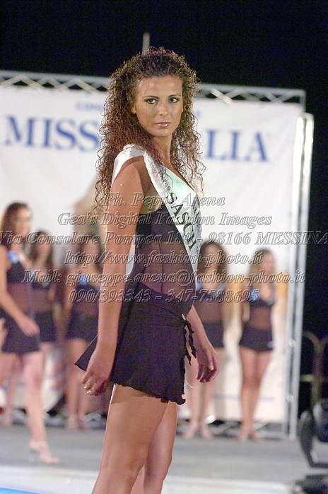_GEA4193